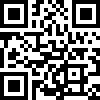 https://ckb.abna24.com/xkd2q