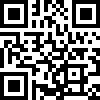 https://ckb.abna24.com/x9HCz