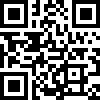 https://ckb.abna24.com/xdhnh