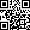 https://ckb.abna24.com/xcvxX