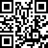 https://ckb.abna24.com/x8Dbm