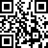 https://ckb.abna24.com/xhTDT