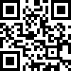https://ckb.abna24.com/xftnC