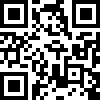 https://ckb.abna24.com/xbmGt