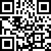 https://ckb.abna24.com/xbYWx