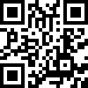 https://ckb.abna24.com/x8GyL