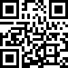 https://ckb.abna24.com/xdxTS