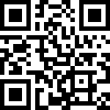 https://ckb.abna24.com/xcBnM