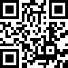 https://ckb.abna24.com/xcQjs