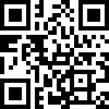https://ckb.abna24.com/xhQ2D