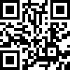 https://ckb.abna24.com/xgFQt