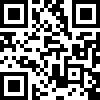 https://ckb.abna24.com/xd2KB