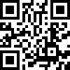 https://ckb.abna24.com/x8Gpg