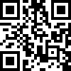 https://ckb.abna24.com/xfcTr