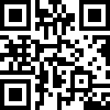 https://ckb.abna24.com/xb5hb