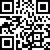 https://ckb.abna24.com/xgYWf