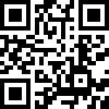 https://ckb.abna24.com/xcsBb