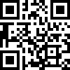 https://ckb.abna24.com/x9TKH