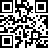 https://ckb.abna24.com/xgF5Z