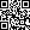 https://ckb.abna24.com/xjPSk