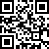 https://ckb.abna24.com/xc7ZQ