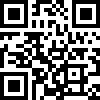 https://ckb.abna24.com/x8VD3