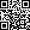 https://ckb.abna24.com/xddZL