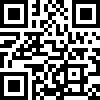 https://ckb.abna24.com/xgLxx