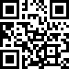 https://ckb.abna24.com/xh7MX