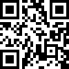 https://ckb.abna24.com/xcDSz