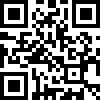 https://ckb.abna24.com/x9HJB