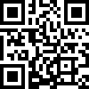 https://ckb.abna24.com/xdb2N