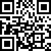 https://ckb.abna24.com/xb7v9
