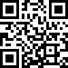 https://ckb.abna24.com/xcGdM
