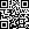 https://ckb.abna24.com/xcZrr