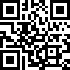 https://ckb.abna24.com/xjJcn