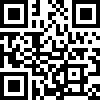 https://ckb.abna24.com/xcYpP
