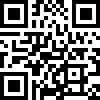 https://ckb.abna24.com/xkzW9
