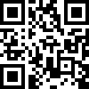 https://ckb.abna24.com/xfmHf