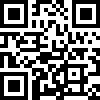 https://ckb.abna24.com/xkwds