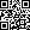 https://ckb.abna24.com/xhSjX