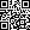 https://ckb.abna24.com/xbLBD
