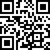 https://ckb.abna24.com/xbdLQ