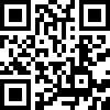https://ckb.abna24.com/xcF9K