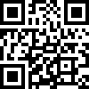 https://ckb.abna24.com/xbRQ3
