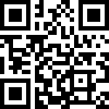 https://ckb.abna24.com/xgm84