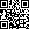 https://ckb.abna24.com/xb8bp