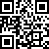 https://ckb.abna24.com/xdFjq
