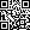 https://ckb.abna24.com/xcQ6Z