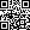https://ckb.abna24.com/xd762